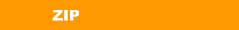 Click Here to visit our advertiser.